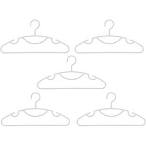 󥳥ϥ󥬡 ݥåȥϥ󥬡5 ۥ磻