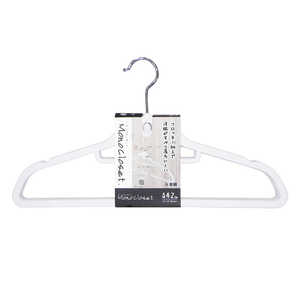 ���󥳥ϥ󥬡� ��Υ��������å� �����H�ե��å���6���� �ۥ磻�� ��Υ��������åȥ����H�ե��å���6