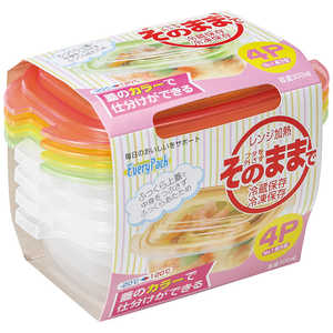 󥳡ץ饹å ֥꡼ѥå Ĺ No1 4P(ե) 300ml/Żҥб 21920