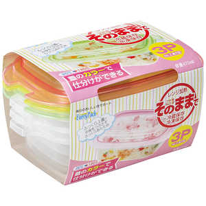 󥳡ץ饹å ֥꡼ѥå Ĺ No2 3P(ե) 470ml/Żҥб 21930