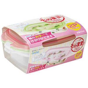 󥳡ץ饹å ֥꡼ѥå Ĺ No3 2P(ե) 800ml/Żҥб 21940
