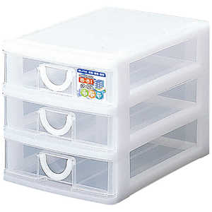 サンコープラスチック エルピス B-603(ホワイト) B603W サンコープラスチック エルピス B-603(ホワイト) B603W