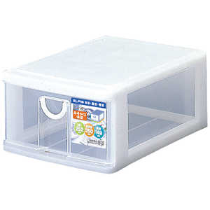 サンコープラスチック エルピス A-410(ホワイト) A410W サンコープラスチック エルピス A-410(ホワイト) A410W