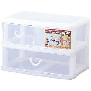 サンコープラスチック エルピス C-102(ホワイト) C102W サンコープラスチック エルピス C-102(ホワイト) C102W