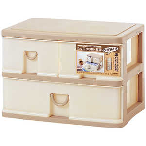 サンコープラスチック エルピス C-102(ウォーム) C102WM サンコープラスチック エルピス C-102(ウォーム) C102WM