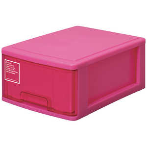 ＜コジマ＞ サンコープラスチック シルキー 410(ピンク) ピンク 410P