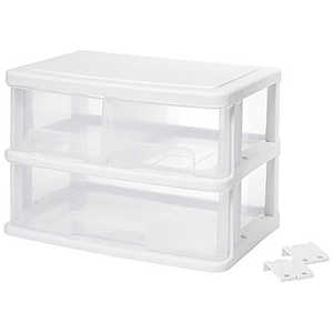 サンコープラスチック ストッキー SC-102(ホワイト) SC102W サンコープラスチック ストッキー SC-102(ホワイト) SC102W