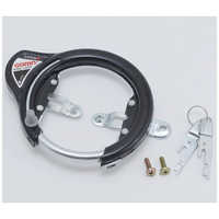 サギサカ リングロック プレスキー WO用 SI 43545 の通販 - カテゴリ