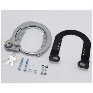 �������� ATB��󥰥��å� GR 43662