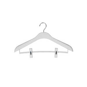 サワフジ フォーマルカペラC 5P FCC-42-5P