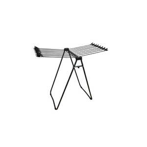 サワフジ Newスタンド物干45 LSM-45