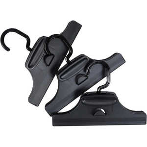 サワフジ がっちりクリッパー3P GC-03C