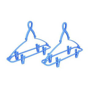 TtW W[YnK[2{g u[ JH-02C