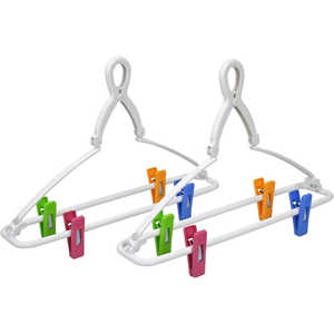 TtW W[YnK[2{g Jt JH-02C