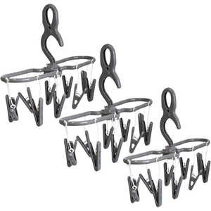 ե ʪ 󥺡ʪ3P(å졼) JK-10C-3P