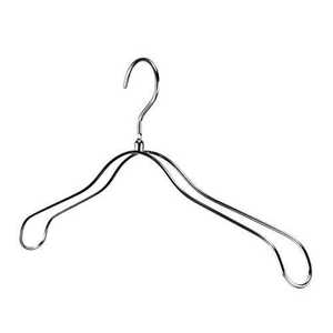 サワフジ セレクトハンガー3本組 SEL-03