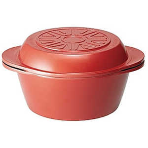 XP[^[ Ȃ\ [22 /IHΉ] ANWP1