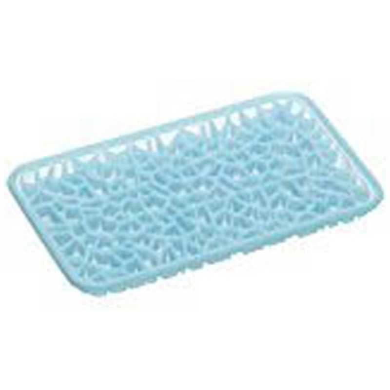 スケーター シリコン クラッシュアイス用 トレー Slic1c Slic1c の通販 カテゴリ 冷蔵庫 キッチン家電 スケーター 家電通販のコジマネット 全品代引き手数料無料