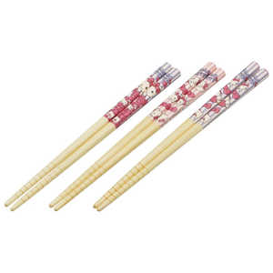 スケーター 竹箸3P 16.5cm ハローキティ ヌイグルミパニック ANT2T ANT2T(3P スケーター 竹箸3P 16.5cm ハローキティ ヌイグルミパニック ANT2T ANT2T(3P