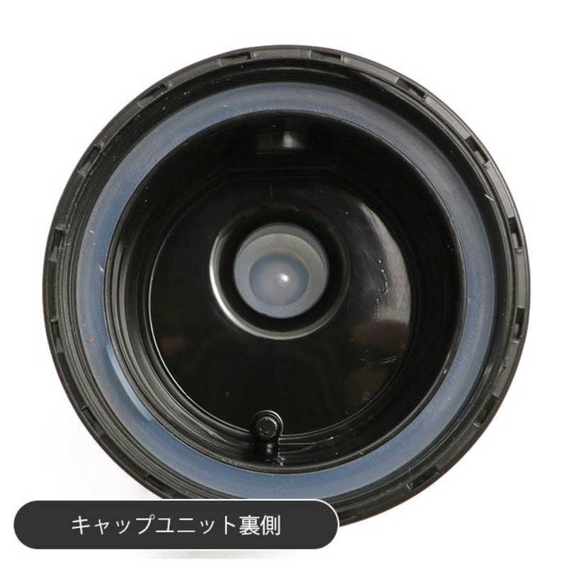 スケーター スケーター PSB5SANキャップユニット パープル 31850 31850