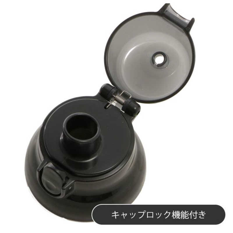 スケーター スケーター PSB5SANキャップユニット パープル 31850 31850