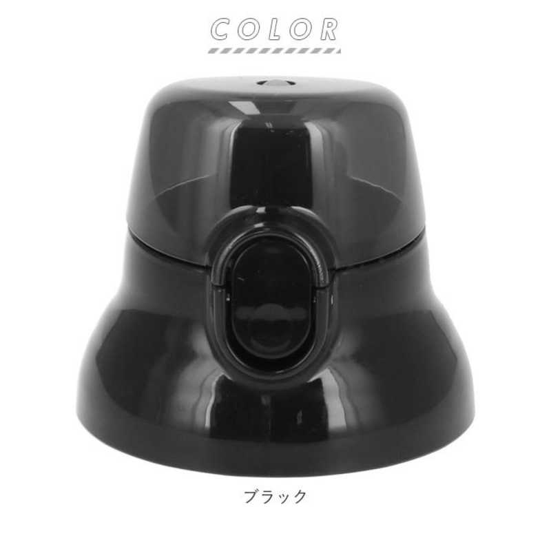 スケーター スケーター PSB5SANキャップユニット パープル 31850 31850