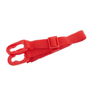  SKATER ٥  PSB5BELT