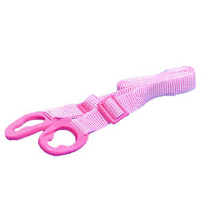  SKATER ٥ ԥ PSB5BELT