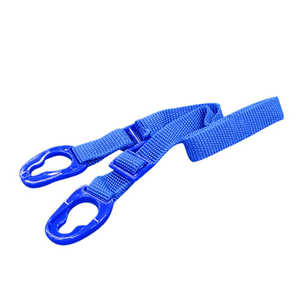  SKATER ٥  PSB5BELT