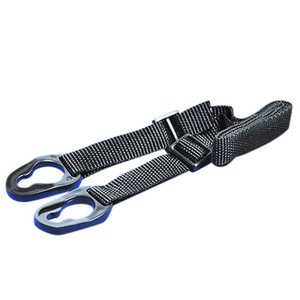 SKATER ٥  PSB5BELT