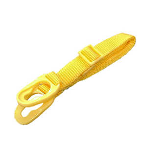  SKATER ٥  PSB5BELT