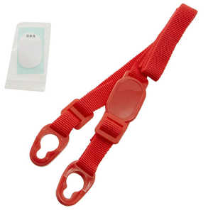  SKATER SDC6 ٥  SDC6BELT