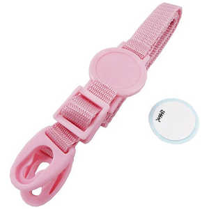  SDC4SKDC4٥ȡʥԥ󥯡 ԥ PSDC4SBP