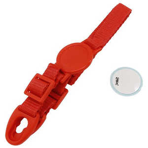  SDC4SKDC4٥ȡʥåɡ å PSDC4SBRD