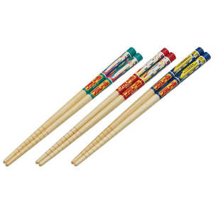 スケーター 竹箸3P 16.5cm プラレール18 ANT2T ANT2T(3P スケーター 竹箸3P 16.5cm プラレール18 ANT2T ANT2T(3P