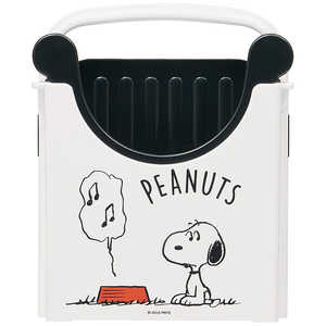 スケーター 食パンカットガイド SNOOPY SCG1 スケーター 食パンカットガイド SNOOPY SCG1