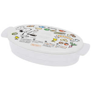 スケーター オムレツメーカー SNOOPY やさい ROR1 スケーター オムレツメーカー SNOOPY やさい ROR1
