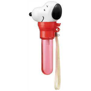  ȥۥåѡå SNOOPY PSHC7