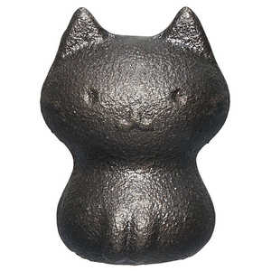 スケーター 鉄玉 ねこっと KIB1 スケーター 鉄玉 ねこっと KIB1