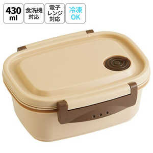  饯Ȣ(S) ١ XPM3