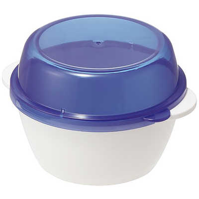 スケーター サバ缶逸品メーカー ベーシック ROTM1N ROTM1N の通販