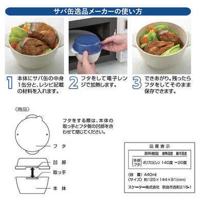 カレーラーメン　　　　　　　メタニウムMGL　右巻き　箱なし MAXZEN 冷蔵庫 一人暮らし 46L 小型 1ドア 新生活 コンパクト