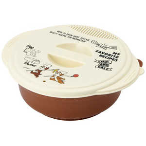 スケーター 即席ラーメンメーカー チップ&デール クッキング UDR1N スケーター 即席ラーメンメーカー チップ&デール クッキング UDR1N