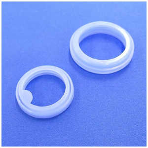 XP[^[ SMH4 pbLZbg 50014