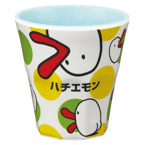 XP[^[ n`G ~^u[270ml MTB2