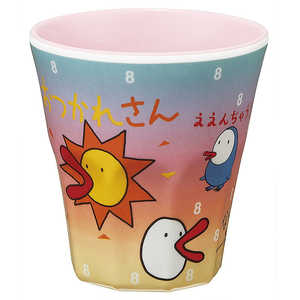 XP[^[ n`G/X^v ~^u[270ml MTB2