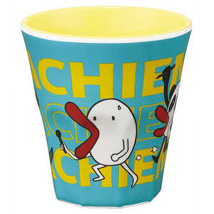 XP[^[ n`G/ ~^u[270ml MTB2