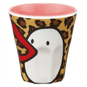 XP[^[ n`G/qE ~^u[270ml MTB2