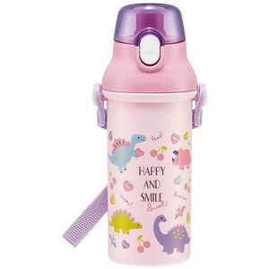 �X�P�[�^�[ �R�� �H��@�Ή� �����݃{�g�� �n�b�s�[���X�}�C�� �m480ml �����^�b�`�n PSB5SANAG