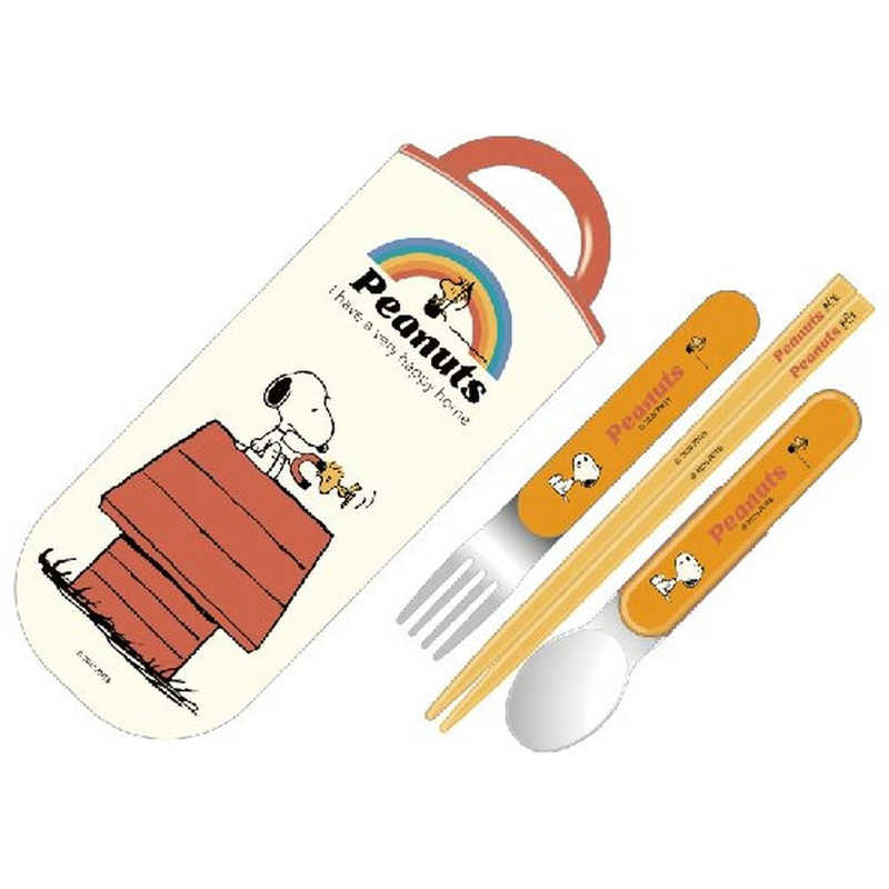 スケーター Snoopy ピーナッツレトロ 抗菌スライド式トリオセット Tacc2ag スケーター Snoopy ピーナッツレトロ 抗菌スライド式トリオセット Tacc2ag